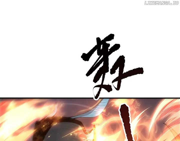 Read Disastrous Necromancer EN Manga Online