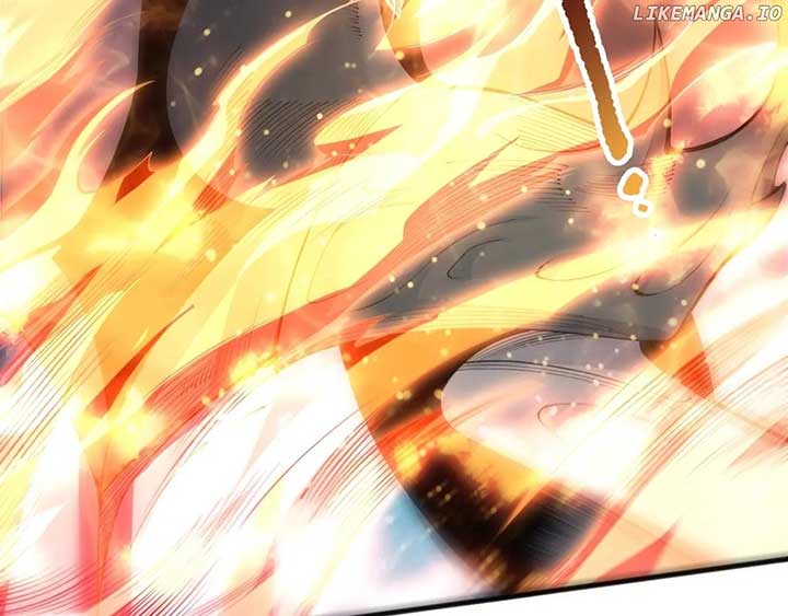 Read Disastrous Necromancer EN Manga Online