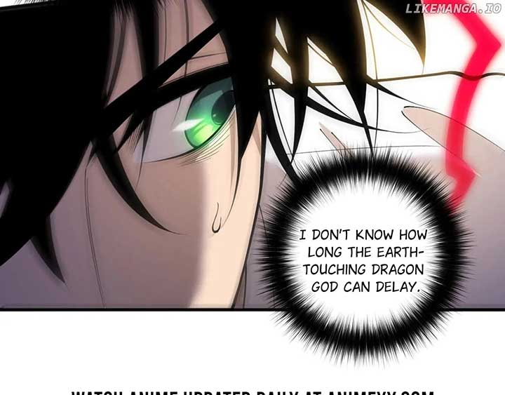 Read Disastrous Necromancer EN Manga Online