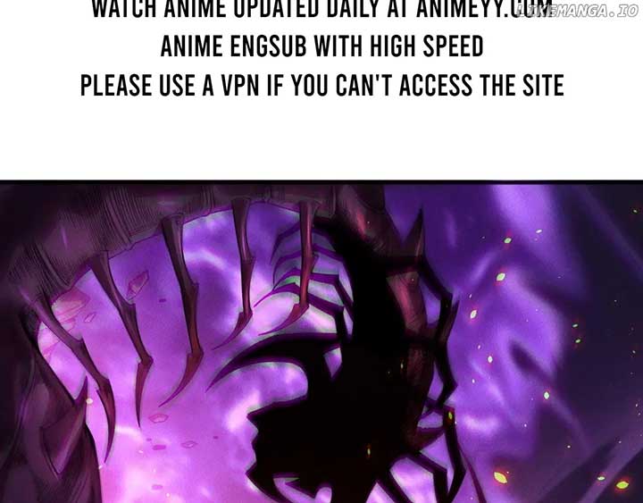 Read Disastrous Necromancer EN Manga Online