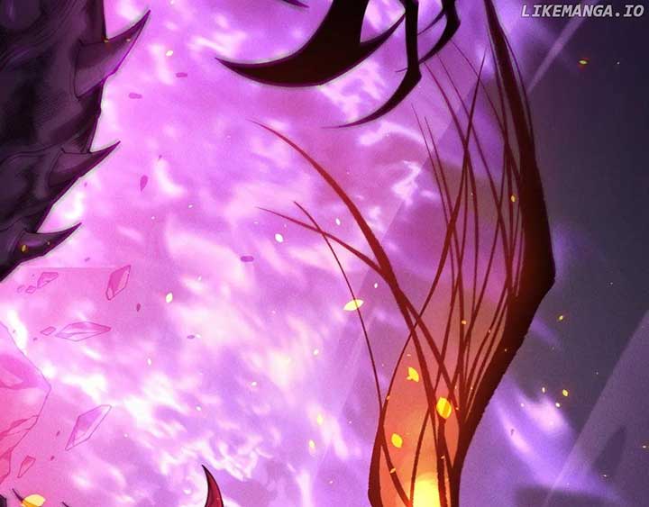 Read Disastrous Necromancer EN Manga Online