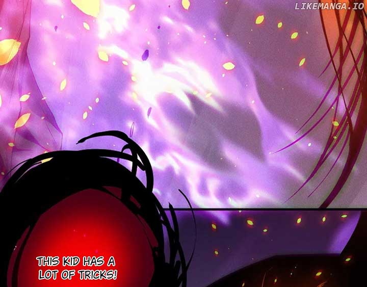 Read Disastrous Necromancer EN Manga Online