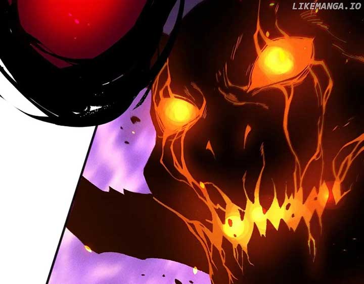 Read Disastrous Necromancer EN Manga Online