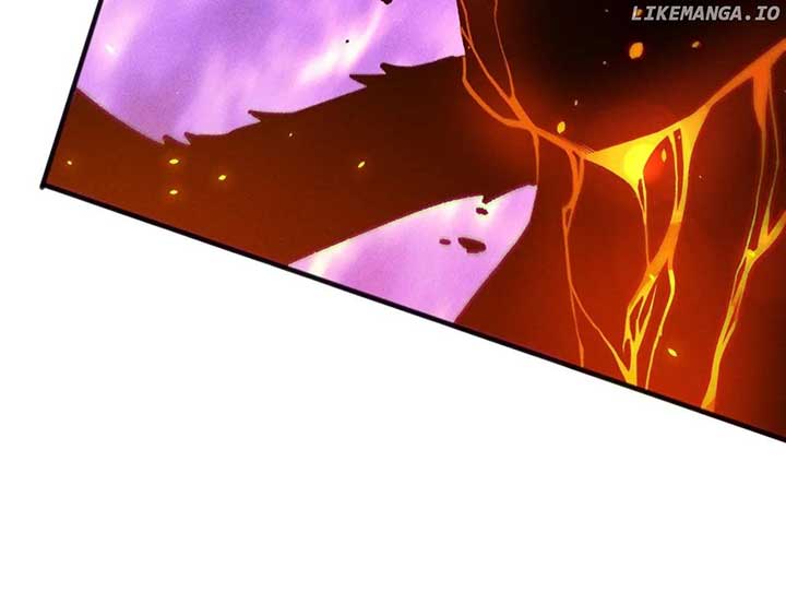 Read Disastrous Necromancer EN Manga Online
