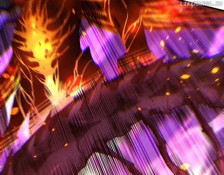Read Disastrous Necromancer EN Manga Online