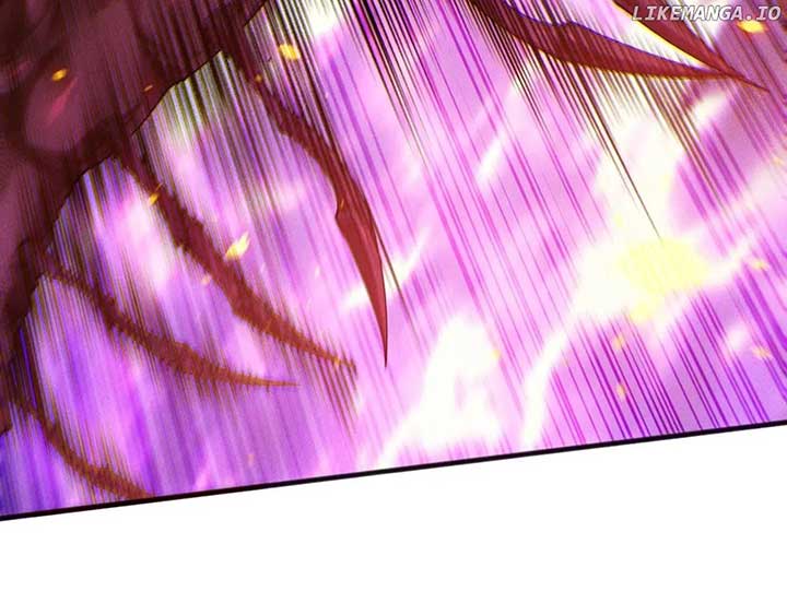 Read Disastrous Necromancer EN Manga Online