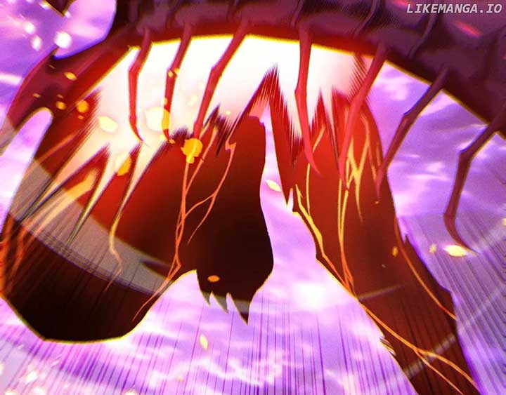 Read Disastrous Necromancer EN Manga Online