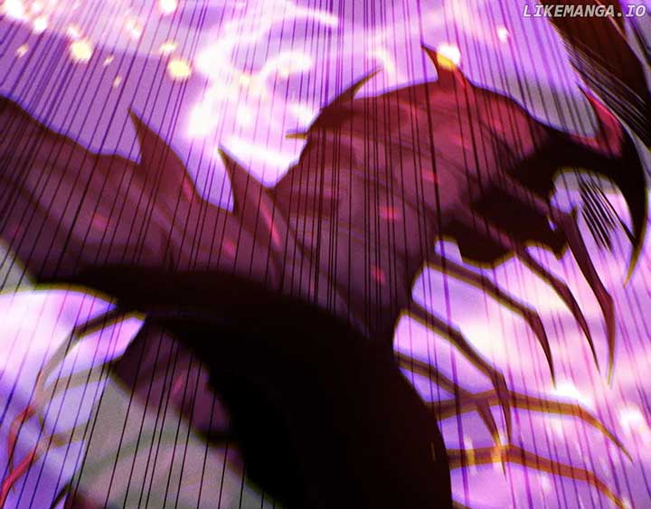 Read Disastrous Necromancer EN Manga Online