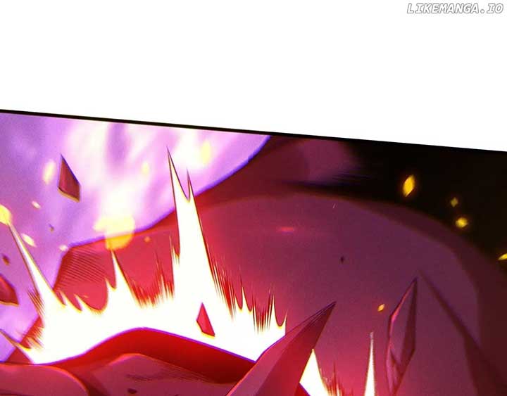 Read Disastrous Necromancer EN Manga Online