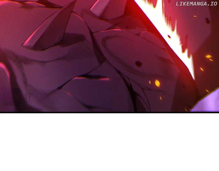 Read Disastrous Necromancer EN Manga Online