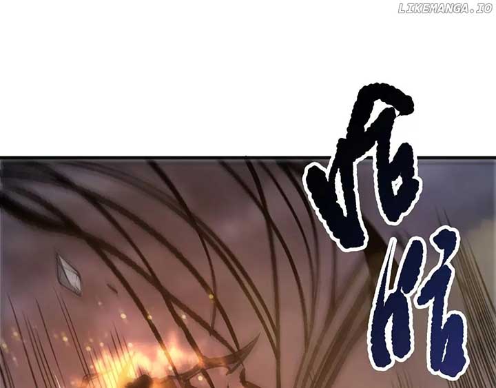 Read Disastrous Necromancer EN Manga Online
