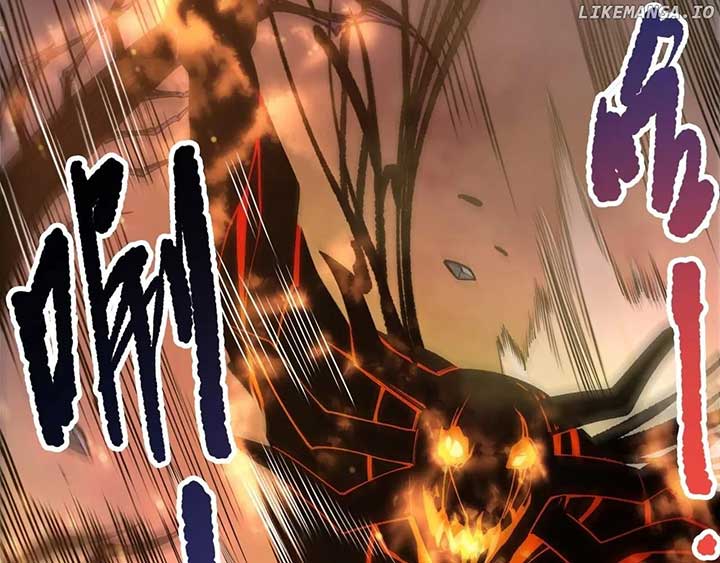 Read Disastrous Necromancer EN Manga Online