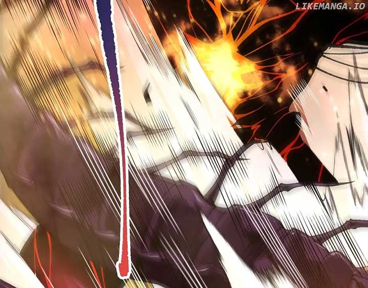 Read Disastrous Necromancer EN Manga Online