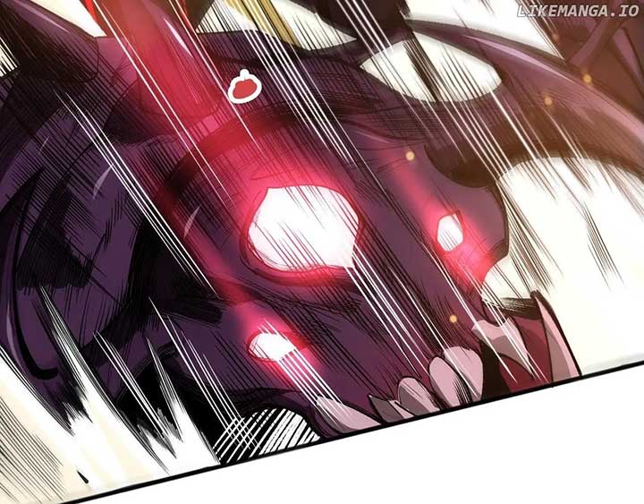 Read Disastrous Necromancer EN Manga Online
