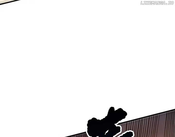 Read Disastrous Necromancer EN Manga Online