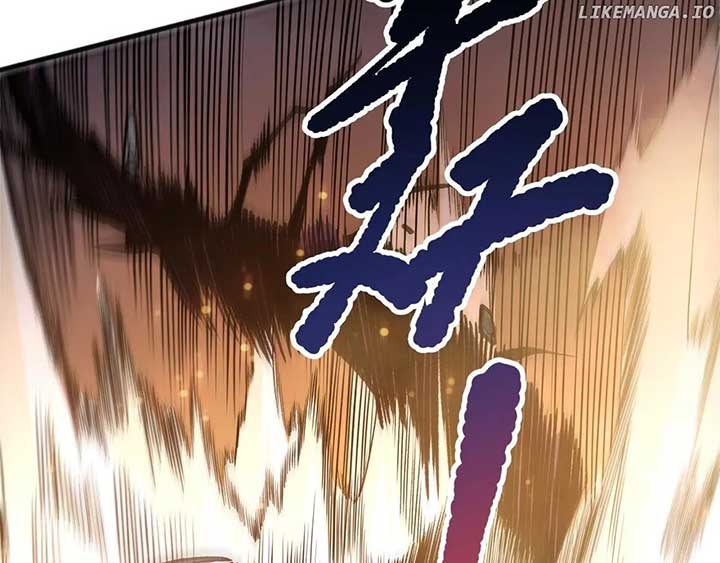 Read Disastrous Necromancer EN Manga Online