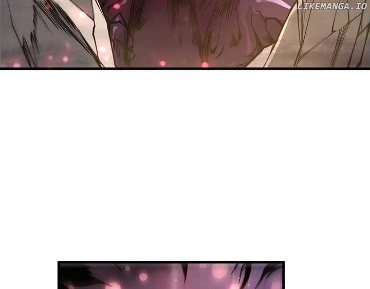 Read Disastrous Necromancer EN Manga Online