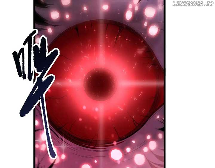 Read Disastrous Necromancer EN Manga Online