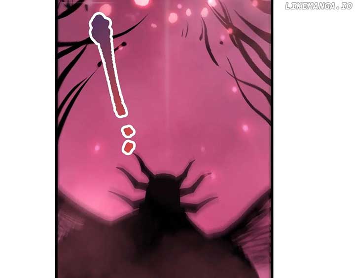 Read Disastrous Necromancer EN Manga Online