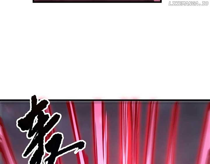 Read Disastrous Necromancer EN Manga Online