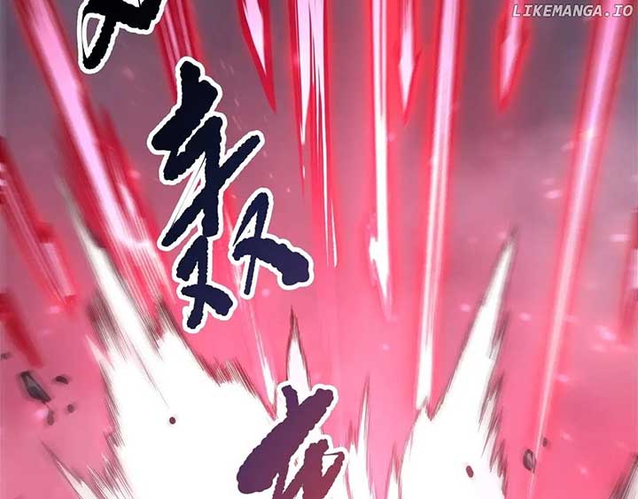 Read Disastrous Necromancer EN Manga Online