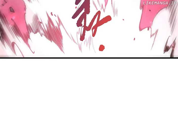 Read Disastrous Necromancer EN Manga Online