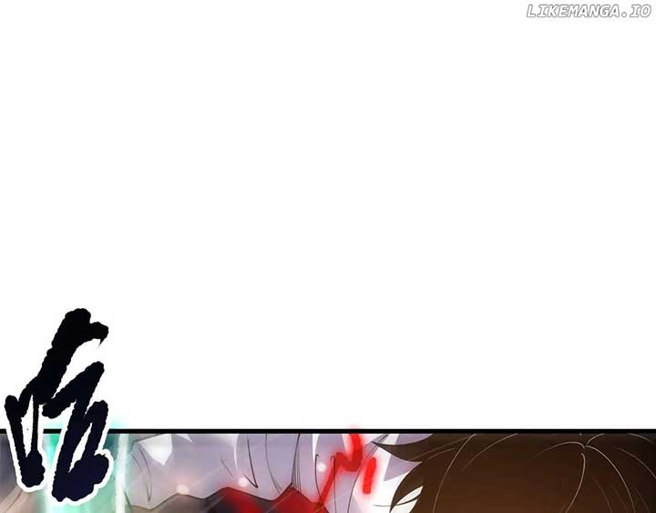 Read Disastrous Necromancer EN Manga Online