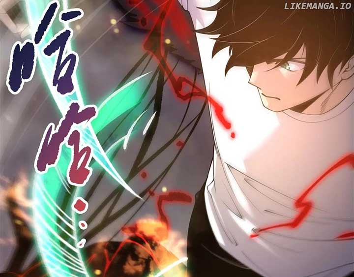 Read Disastrous Necromancer EN Manga Online