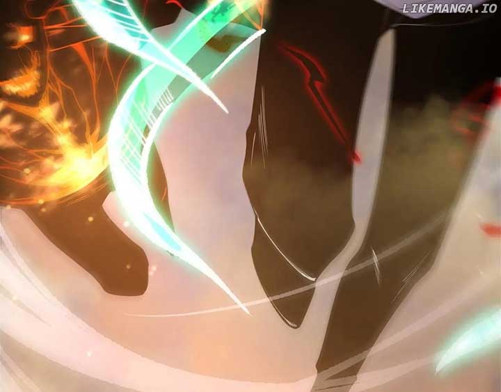 Read Disastrous Necromancer EN Manga Online