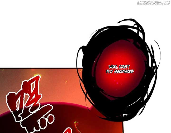 Read Disastrous Necromancer EN Manga Online