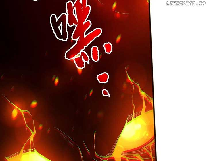 Read Disastrous Necromancer EN Manga Online
