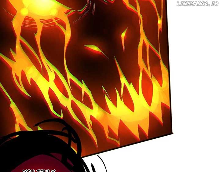Read Disastrous Necromancer EN Manga Online