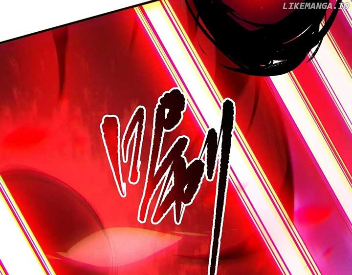Read Disastrous Necromancer EN Manga Online