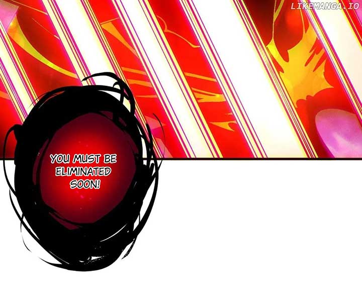 Read Disastrous Necromancer EN Manga Online