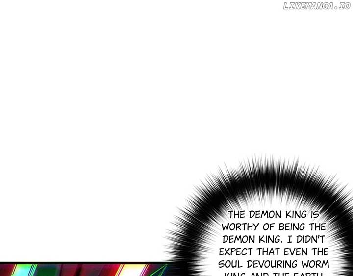 Read Disastrous Necromancer EN Manga Online