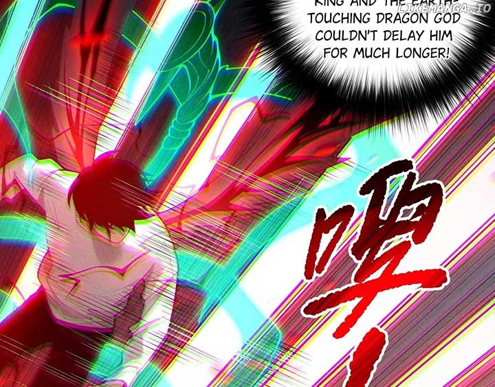 Read Disastrous Necromancer EN Manga Online
