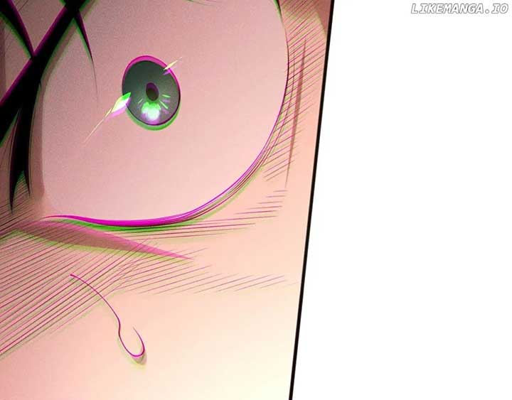 Read Disastrous Necromancer EN Manga Online