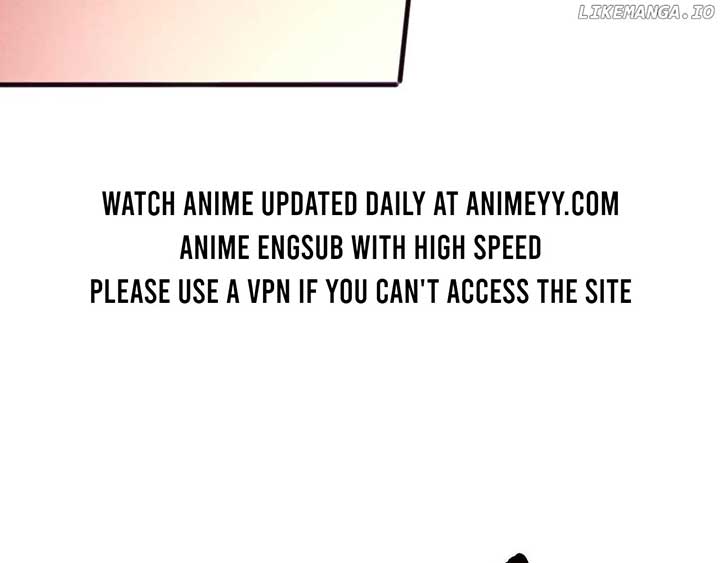 Read Disastrous Necromancer EN Manga Online