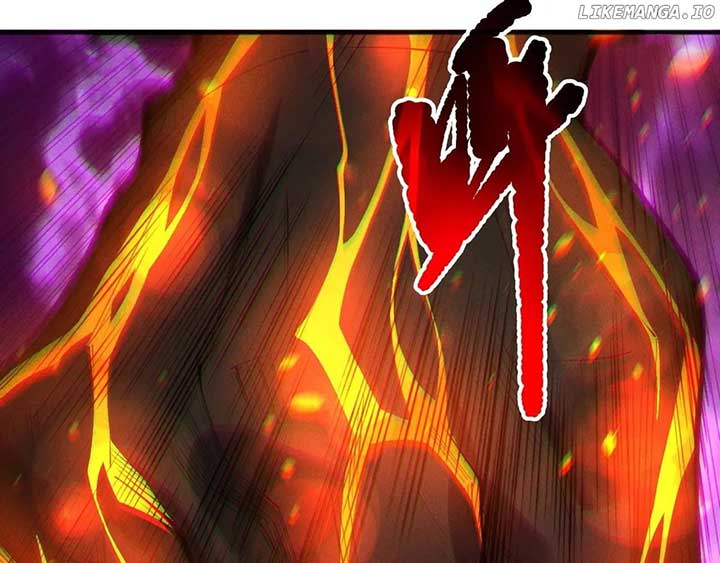 Read Disastrous Necromancer EN Manga Online