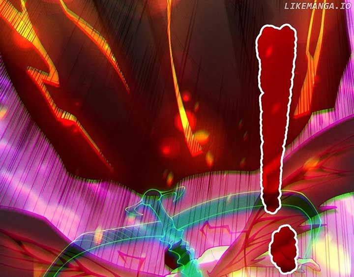 Read Disastrous Necromancer EN Manga Online