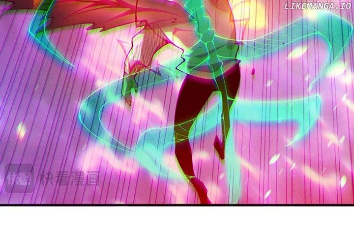 Read Disastrous Necromancer EN Manga Online
