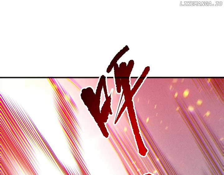 Read Disastrous Necromancer EN Manga Online
