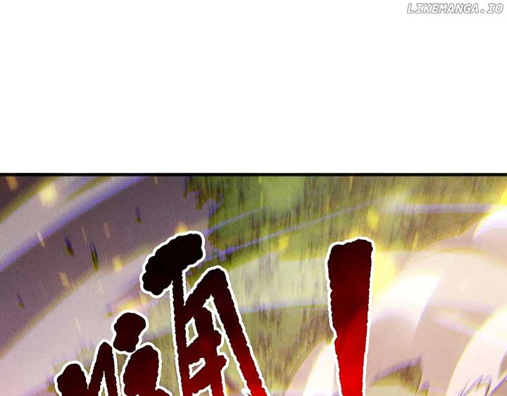 Read Disastrous Necromancer EN Manga Online