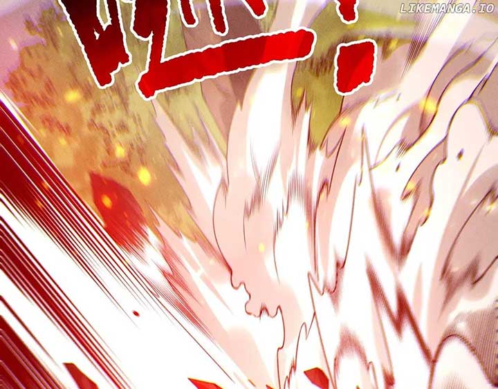 Read Disastrous Necromancer EN Manga Online