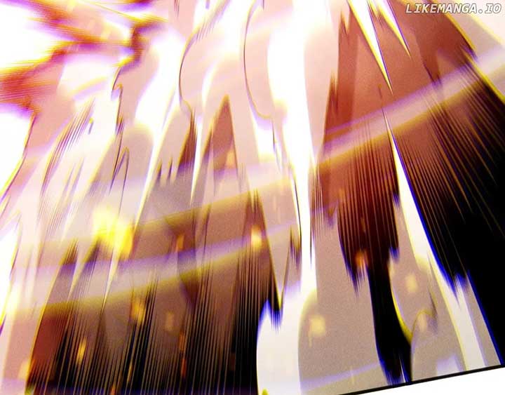 Read Disastrous Necromancer EN Manga Online
