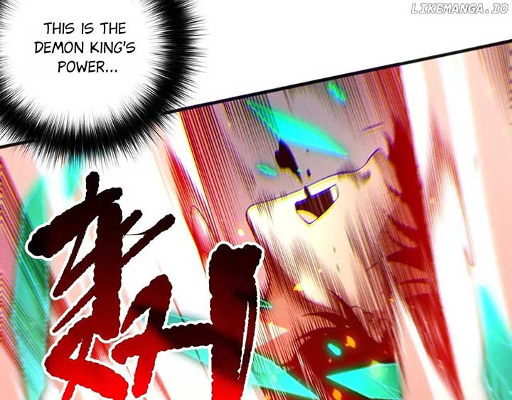 Read Disastrous Necromancer EN Manga Online