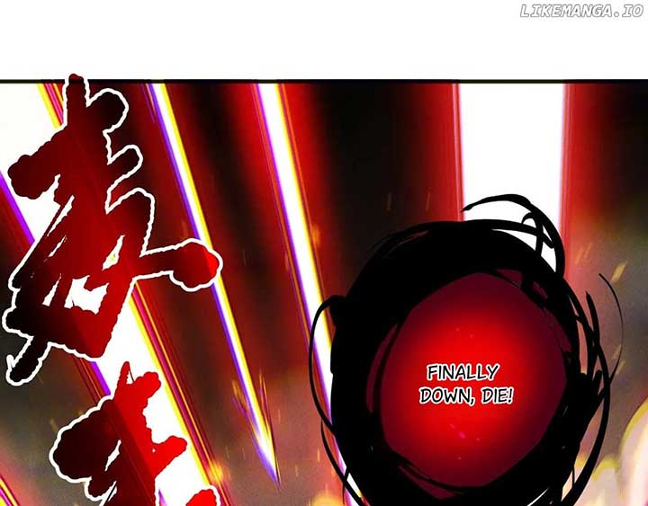 Read Disastrous Necromancer EN Manga Online