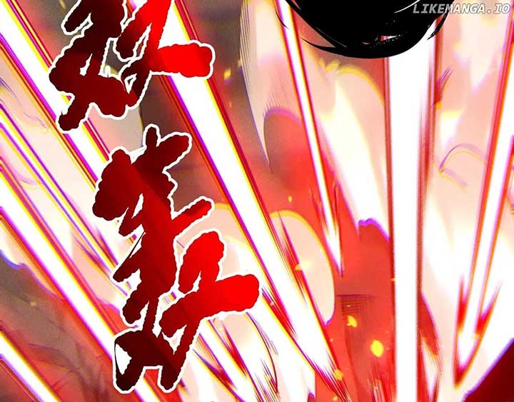 Read Disastrous Necromancer EN Manga Online