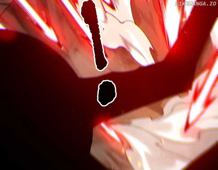 Read Disastrous Necromancer EN Manga Online