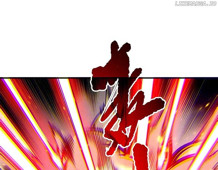 Read Disastrous Necromancer EN Manga Online